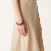 Duo Bangle Bracelet Duo Bangle Bracelet