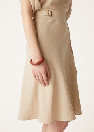 Duo Bangle Bracelet Duo Bangle Bracelet