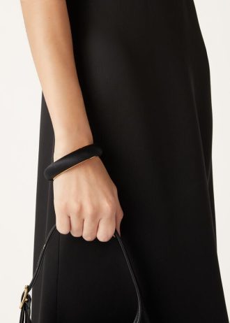 Duo Bangle Bracelet Duo Bangle Bracelet