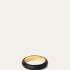 Duo Bangle Bracelet Duo Bangle Bracelet
