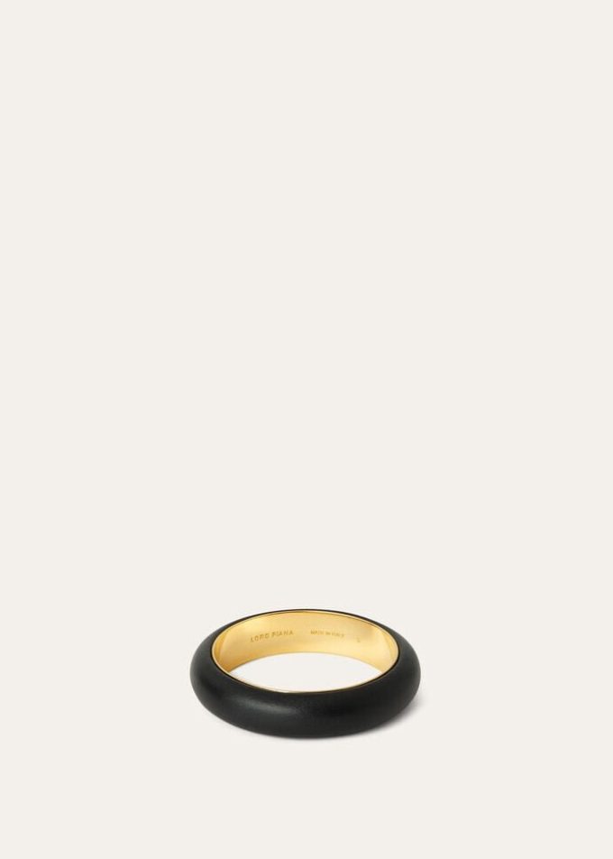 Duo Bangle Bracelet Duo Bangle Bracelet