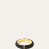 Duo Bangle Bracelet Duo Bangle Bracelet
