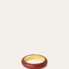 Duo Bangle Bracelet Duo Bangle Bracelet