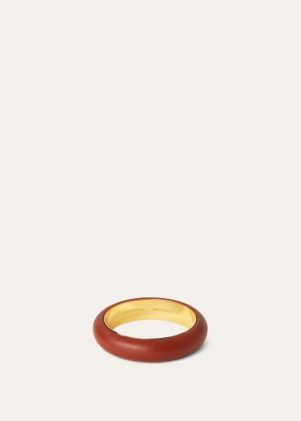 Duo Bangle Bracelet Duo Bangle Bracelet
