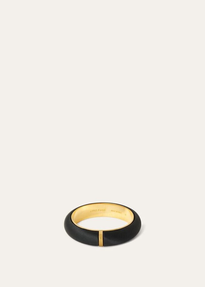Duo Bangle Bracelet Duo Bangle Bracelet
