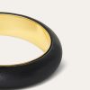 Duo Bangle Bracelet Duo Bangle Bracelet
