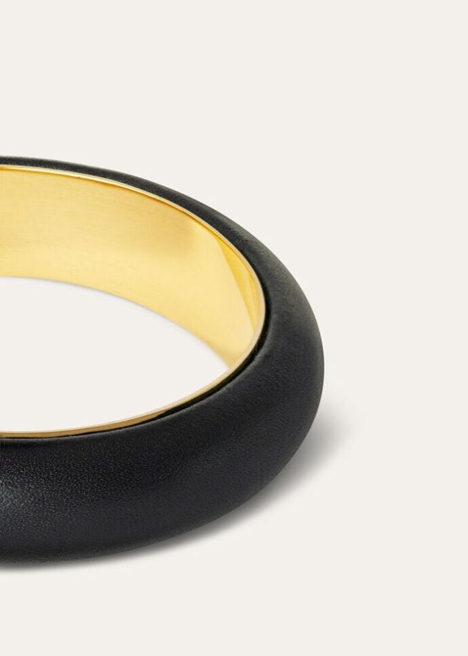 Duo Bangle Bracelet Duo Bangle Bracelet