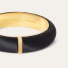 Duo Bangle Bracelet Duo Bangle Bracelet