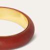 Duo Bangle Bracelet Duo Bangle Bracelet