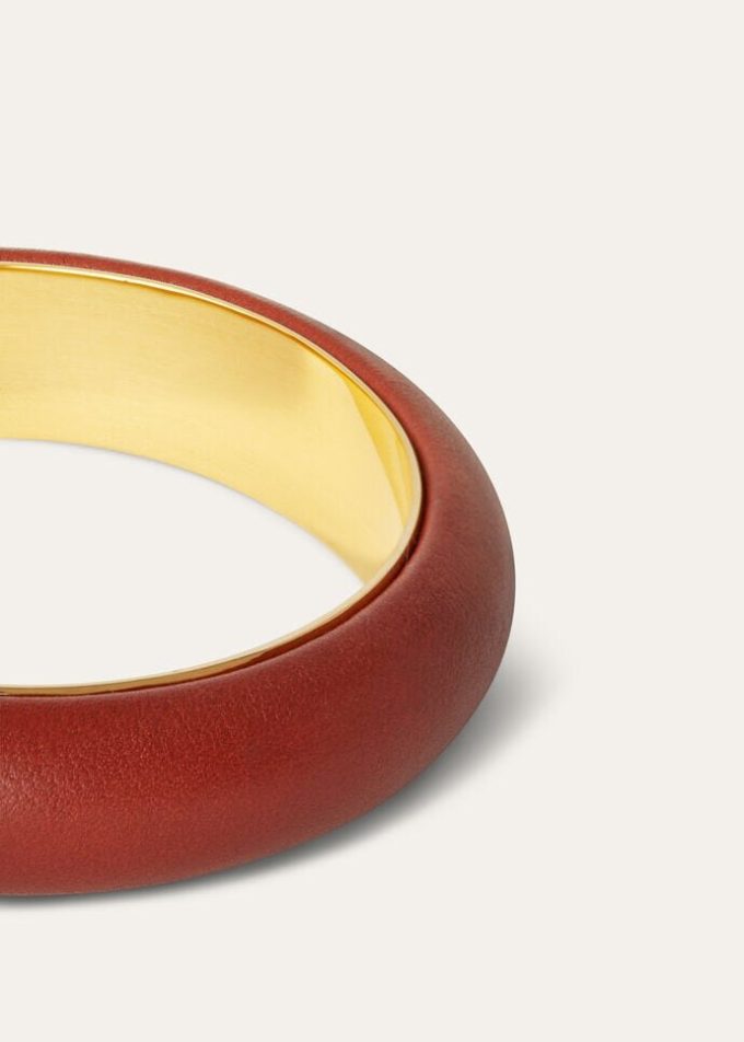 Duo Bangle Bracelet Duo Bangle Bracelet