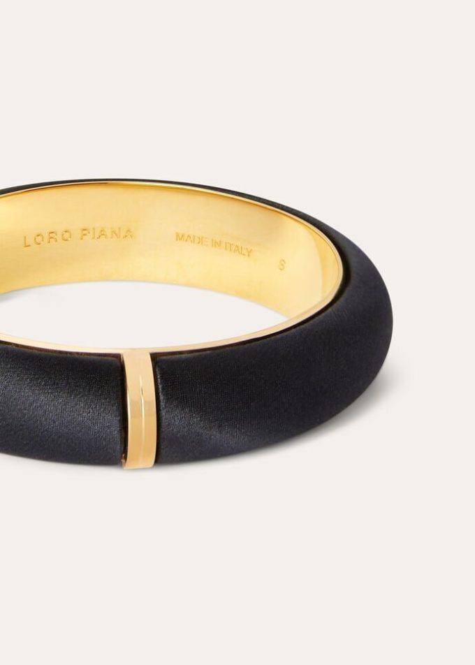 Duo Bangle Bracelet Duo Bangle Bracelet