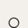 Duo Bangle Bracelet Duo Bangle Bracelet