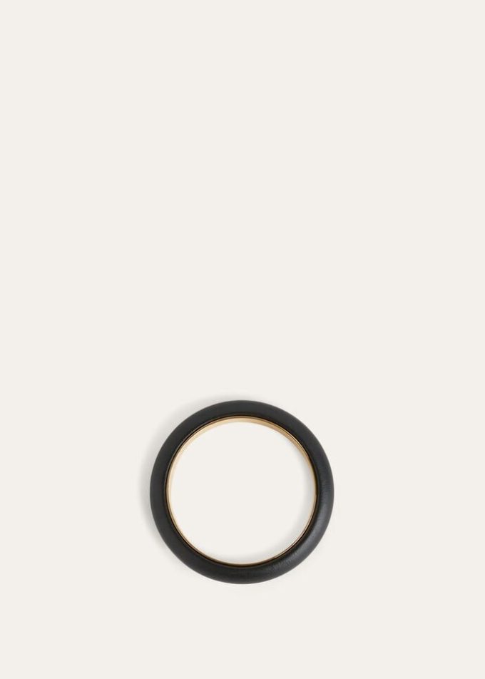 Duo Bangle Bracelet Duo Bangle Bracelet
