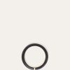 Duo Bangle Bracelet Duo Bangle Bracelet