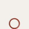 Duo Bangle Bracelet Duo Bangle Bracelet