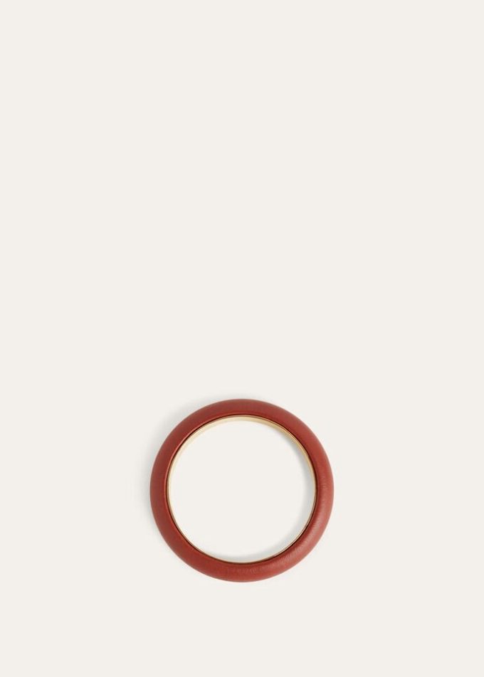 Duo Bangle Bracelet Duo Bangle Bracelet