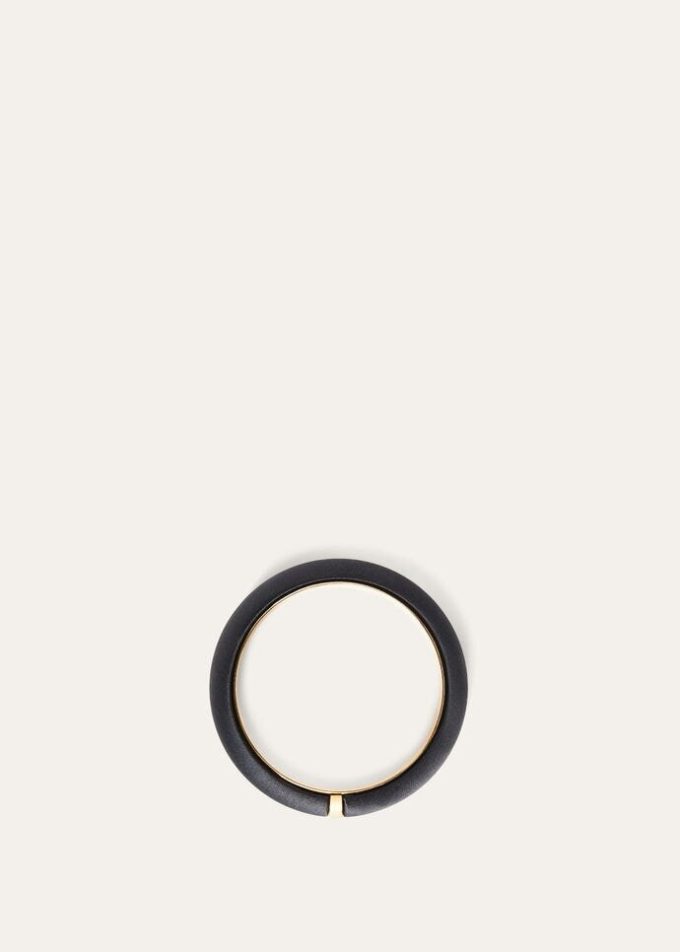 Duo Bangle Bracelet Duo Bangle Bracelet