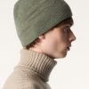 Duo Beanie Duo Beanie