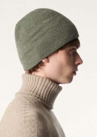 Duo Beanie Duo Beanie