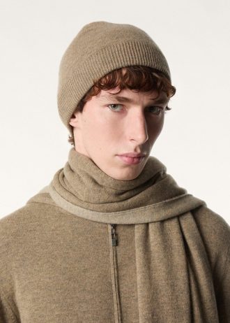 Duo Beanie Duo Beanie