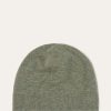 Duo Beanie Duo Beanie