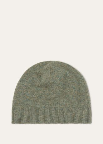 Duo Beanie Duo Beanie