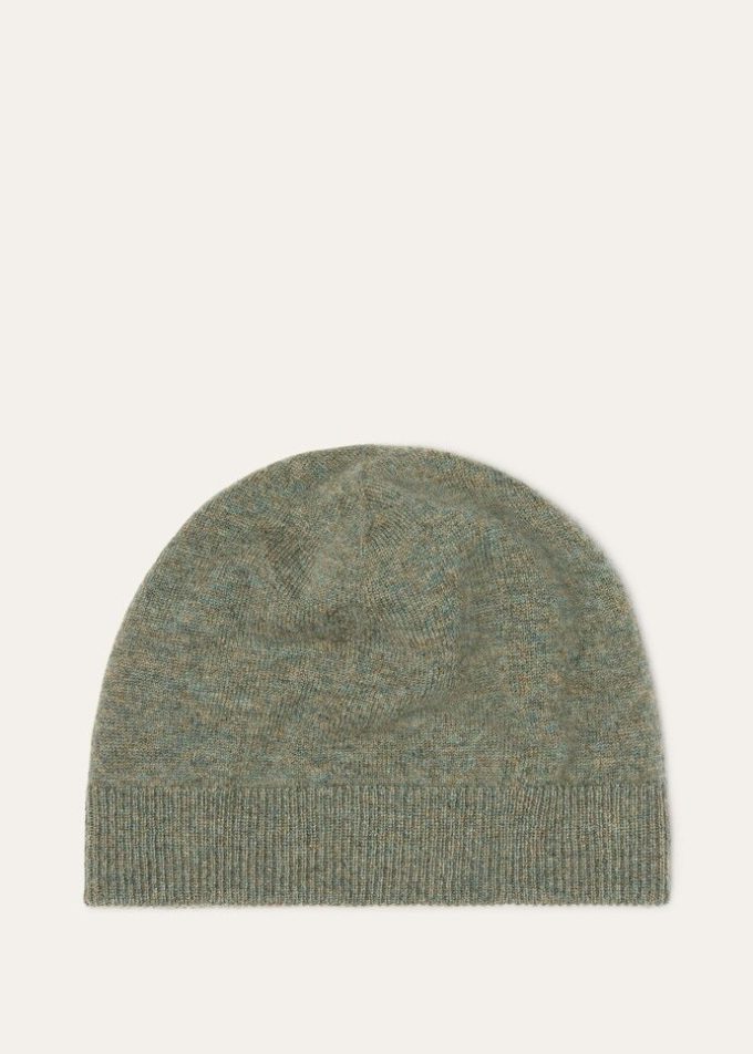 Duo Beanie Duo Beanie