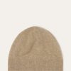Duo Beanie Duo Beanie