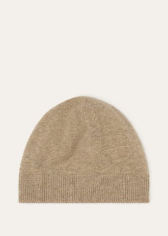 Duo Beanie Duo Beanie