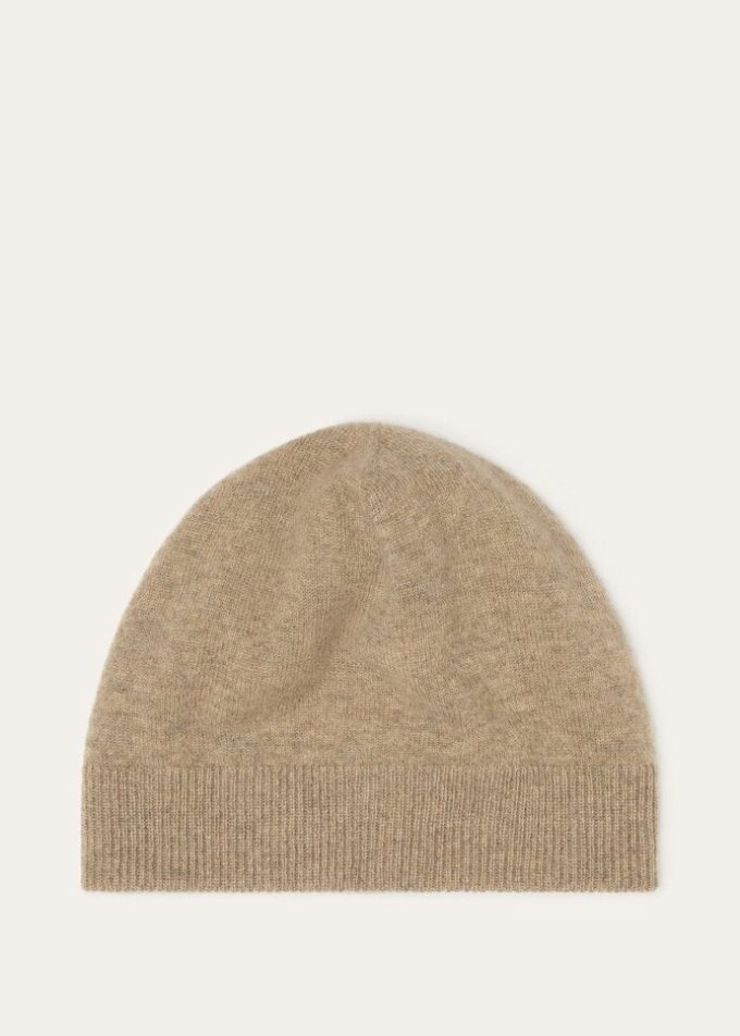 Duo Beanie Duo Beanie