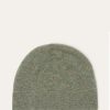 Duo Beanie Duo Beanie