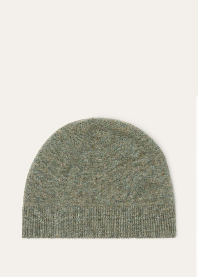 Duo Beanie Duo Beanie