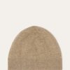 Duo Beanie Duo Beanie