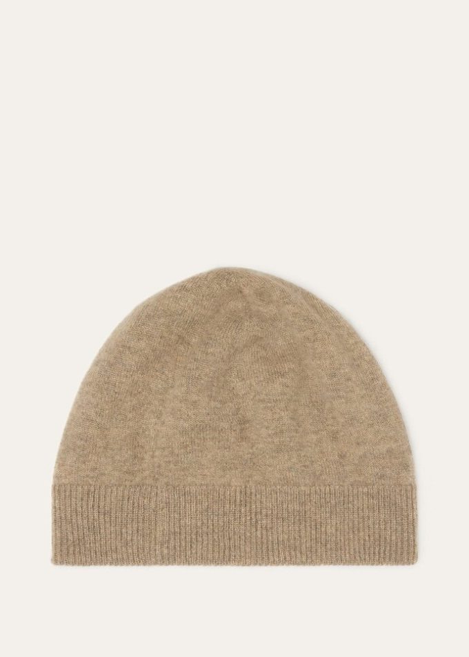 Duo Beanie Duo Beanie