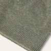 Duo Beanie Duo Beanie