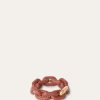 Duo Chain Bracelet Duo Chain Bracelet