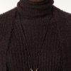 Duo Necklace Duo Necklace