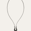 Duo Necklace Duo Necklace