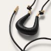 Duo Necklace Duo Necklace