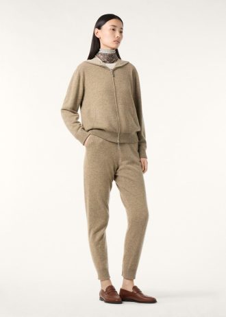 Duo Pants Duo Pants