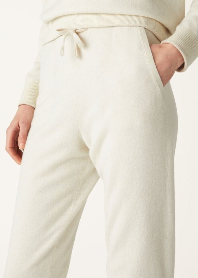 Duo Pants Duo Pants