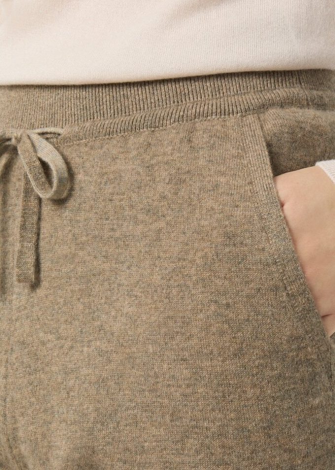 Duo Pants Duo Pants
