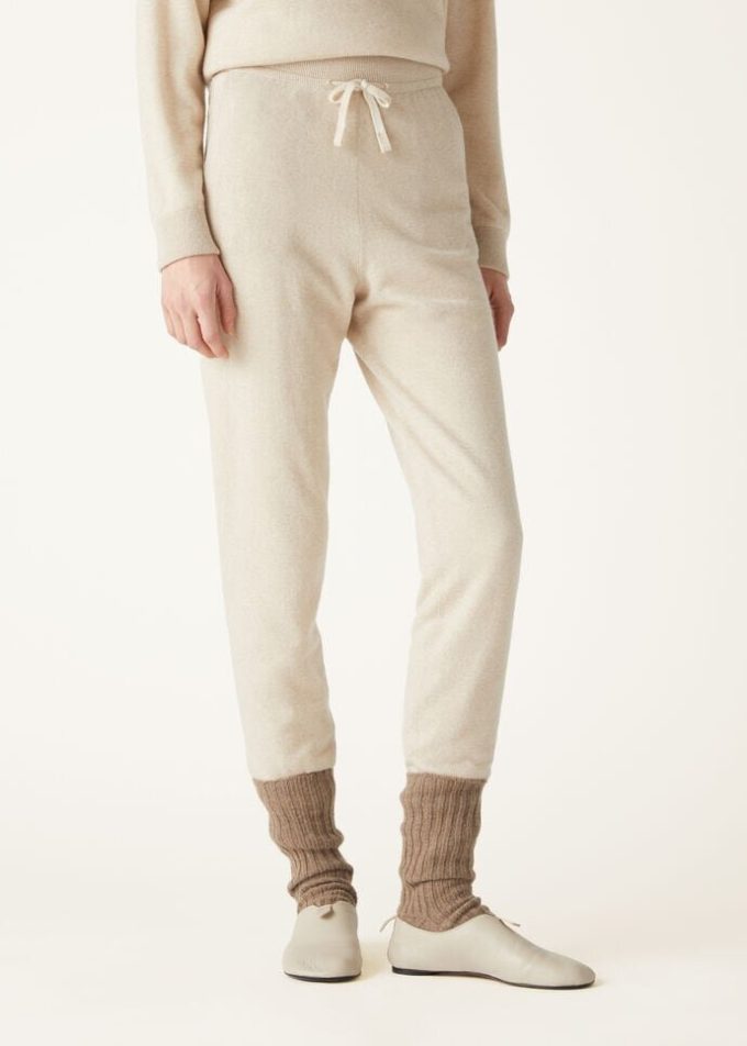 Duo Pants Duo Pants