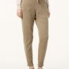 Duo Pants Duo Pants