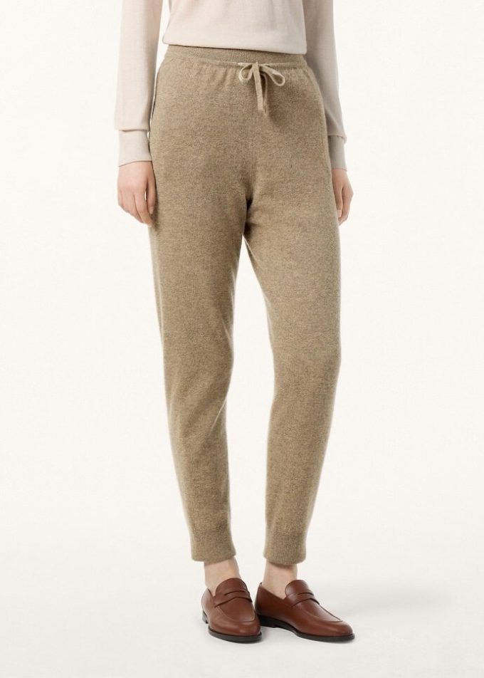 Duo Pants Duo Pants
