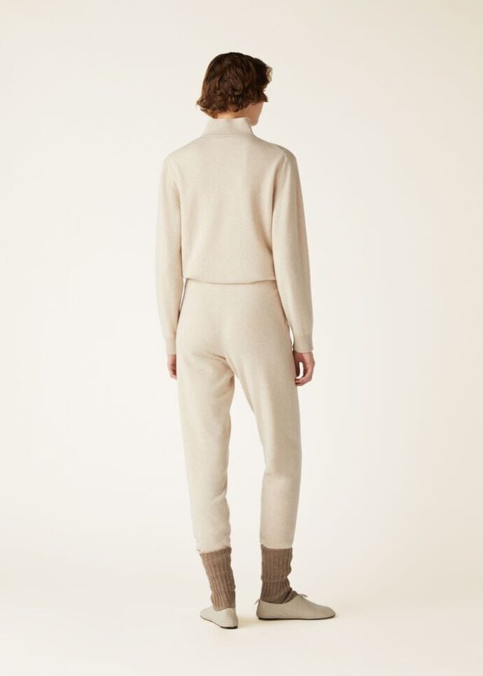 Duo Pants Duo Pants