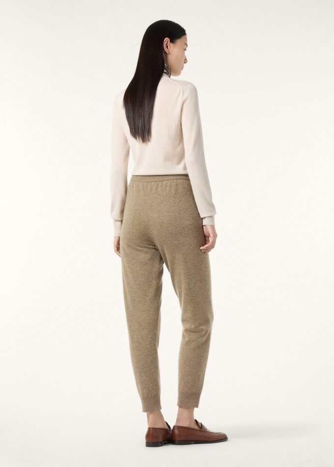 Duo Pants Duo Pants