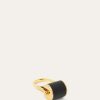 Duo Ring Duo Ring