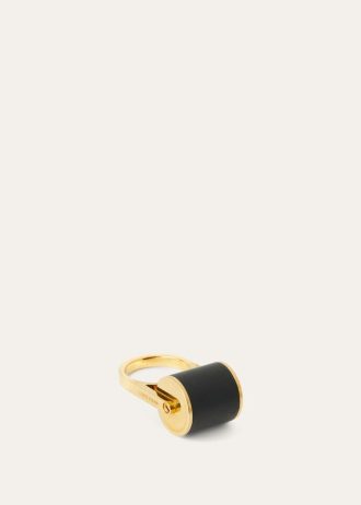 Duo Ring Duo Ring