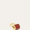 Duo Ring Duo Ring